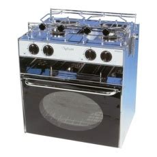 nelson cooker